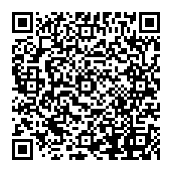 QR 3dd7346