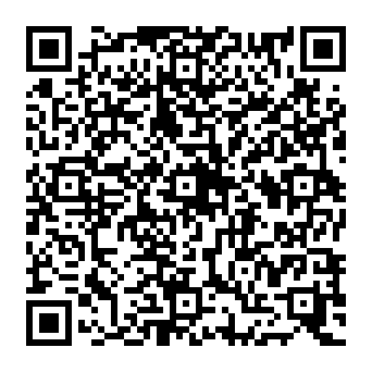 QR 3dd7560
