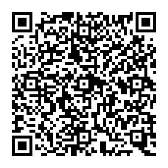 QR 3dd75f5