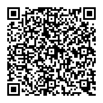 QR 3dd7707