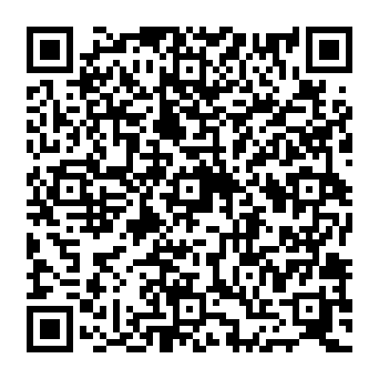 QR 3dd7ccb