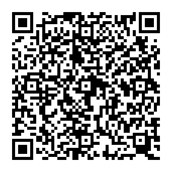 QR 3dd838f