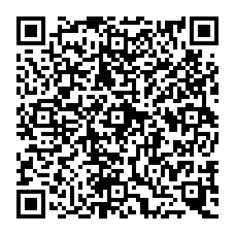 QR 3dd8647