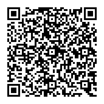 QR 3dd8d01
