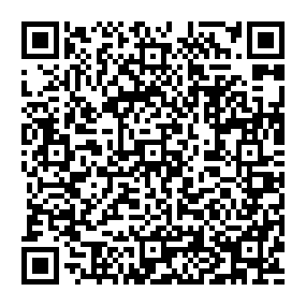 QR 3dd8f86