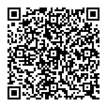QR 3dd945b