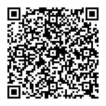 QR 3dd983b