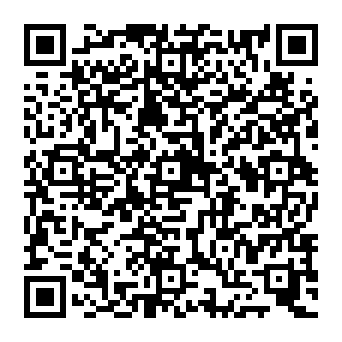 QR 3dd995c