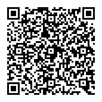QR 3dd9c3a
