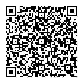 QR 3dd9f47