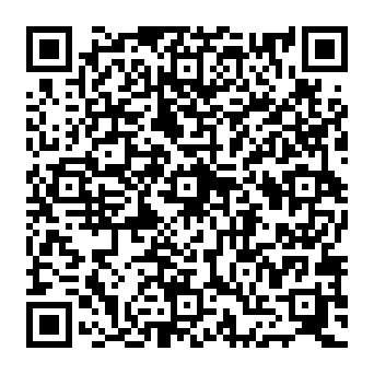 QR 3dd9ff2