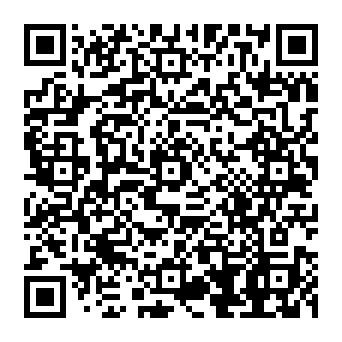 QR 3dda572