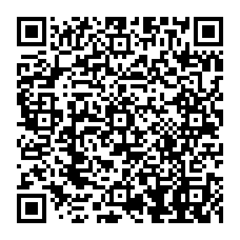 QR 3dda97a