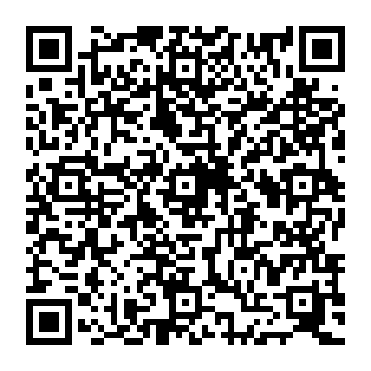 QR 3dda9e2