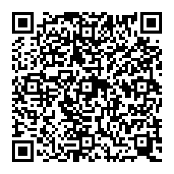 QR 3ddb0df