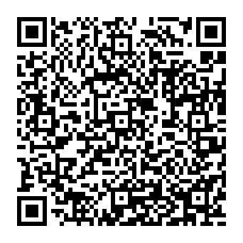 QR 3ddb5a4