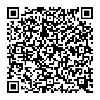 QR 3ddb6b4