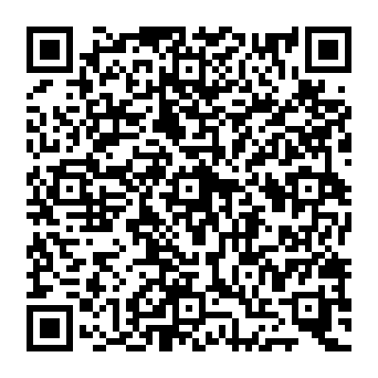 QR 3ddba4e