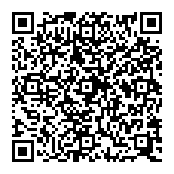 QR 3ddbd7b