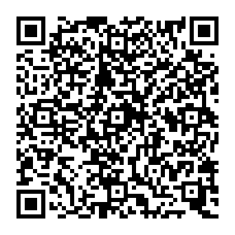 QR 3ddbdb3