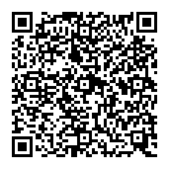 QR 3ddc154