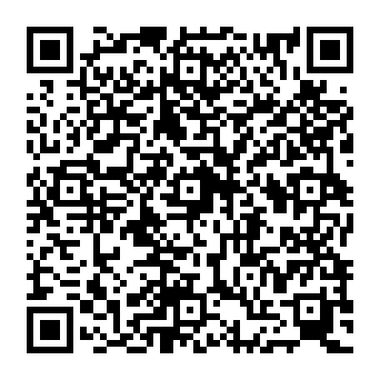QR 3ddc1d6