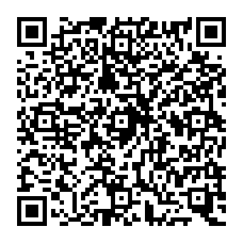 QR 3ddc80e