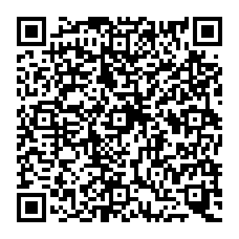 QR 3ddc977