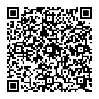 QR 3ddc9ab