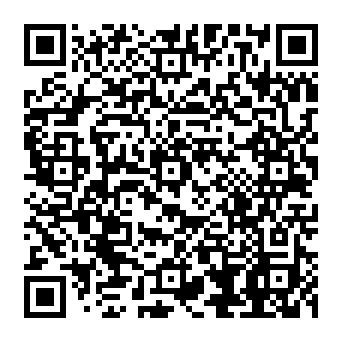 QR 3ddce03