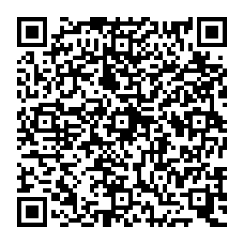 QR 3ddd19c