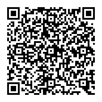 QR 3ddd73a