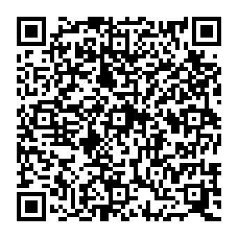QR 3ddd882