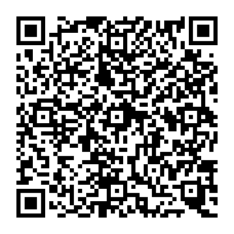 QR 3dddab7
