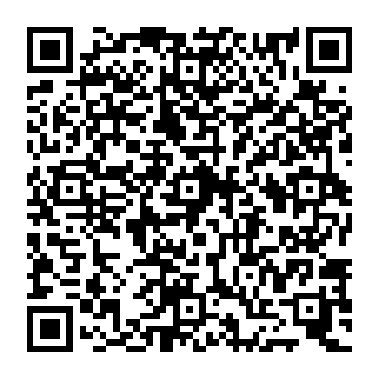 QR 3ddddb3
