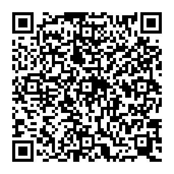 QR 3dddef6