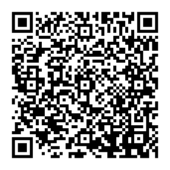 QR 3dddf0d