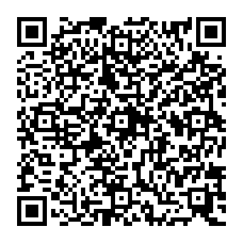 QR 3ddec7d