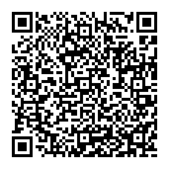 QR 3ddf1d3