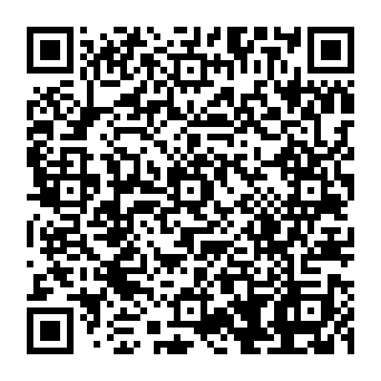 QR 3ddf30f