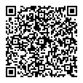 QR 3ddf563