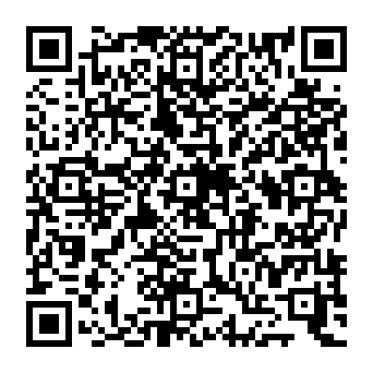 QR 3ddf8a9