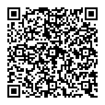 QR 3ddfbac