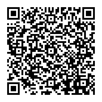 QR 3de0144