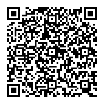 QR 3de0226
