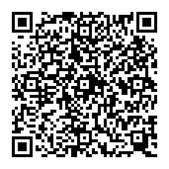 QR 3de0296