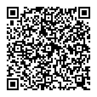QR 3de03a6