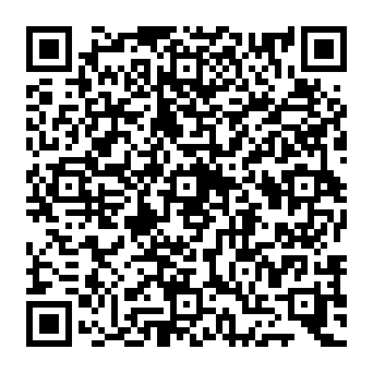 QR 3de04aa
