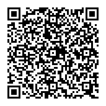 QR 3de05c2