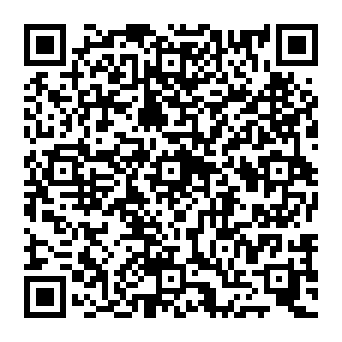 QR 3de06e3